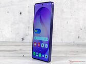 Samsung Galaxy S26 Ultra får nya funktioner tack vare en uppdatering av Device Care-appen.