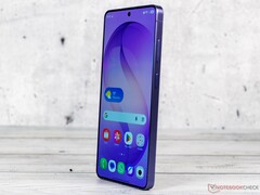 Samsung Galaxy S26 Ultra får nya funktioner tack vare en uppdatering av Device Care-appen.