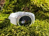 Den med ramen - recension av Samsung Galaxy Watch8 Classic smartklocka