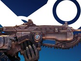 Gears 5 finns tillgängligt på Steam med 85 % rabatt fram till den 13 augusti.