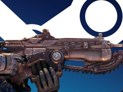 Gears 5 finns tillgängligt på Steam med 85 % rabatt fram till den 13 augusti.
