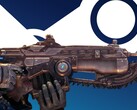 Gears 5 finns tillgängligt på Steam med 85 % rabatt fram till den 13 augusti.