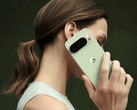 Google Pixel 10 Pro XL (Bildkälla: Google)