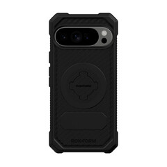 Det kommande "Google Pixel 10 Pro XL Rugged Case". (Källa: Rokform)