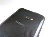 Recension av Samsung Galaxy XCover 4s