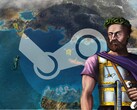 Imperiums: Greek Wars finns tillgängligt på Steam med 75 % rabatt fram till den 26 juli för 7,49 dollar.