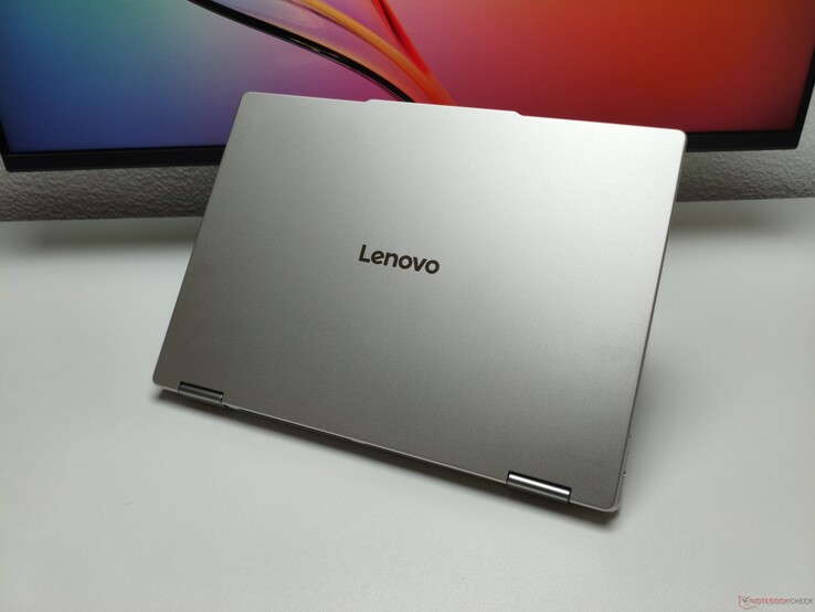 Lenovo Yoga 7a 2-i-1 14