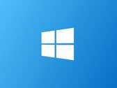 TSforge (i den nyligen släppta MAS 3.0-uppdateringen) stöder Windows 7 och senare, inklusive Windows Server-utgåvor fram till 2025. (Bildkälla: Microsoft)