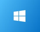 TSforge (i den nyligen släppta MAS 3.0-uppdateringen) stöder Windows 7 och senare, inklusive Windows Server-utgåvor fram till 2025. (Bildkälla: Microsoft)