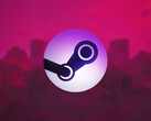 En ny våg av gratisspel har landat på Steam