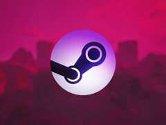 En ny våg av gratisspel har landat på Steam