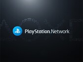 PlayStation Network-bannern visas