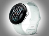 Google Pixel Watch 5 kommer att presenteras officiellt om ungefär två veckor.