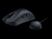 Razer Deathadder V4 Pro läckt bild
