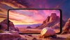 Samsung Galaxy A06 skärm
