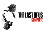 The Last of Us Complete finns tillgängligt som digital nedladdning nu och en fysisk utgåva kommer i juli. (Bildkälla: PlayStation)