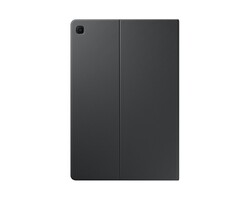 Samsung Galaxy Tab S6 Lite (2024) Bokomslag