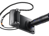 X300 och X300 Pro med Zeiss telekonverter annonseras redan på några av Vivos europeiska webbplatser (Bildkälla: Vivo)