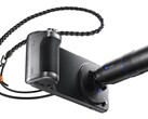 X300 och X300 Pro med Zeiss telekonverter annonseras redan på några av Vivos europeiska webbplatser (Bildkälla: Vivo)