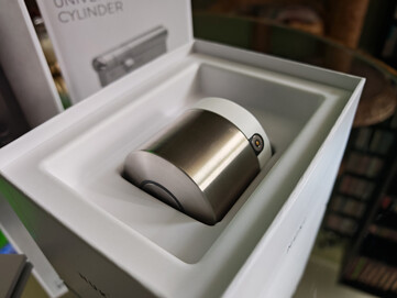  (Bildkälla: Daniel Schmidt)