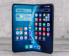 Vivo X Fold6 – Test och specifikationer