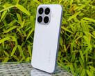 Xiaomi 17T har en primärkamera på 50 MP