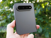 Kraftfull hårdvara, men långt ifrån felfri - recension av Xiaomi 18 Fold