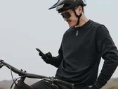 Bosch lanserar en ny programuppdatering för flera av sina elcykeldrivsystem