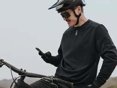 Bosch lanserar en ny programuppdatering för flera av sina elcykeldrivsystem