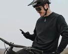 Bosch lanserar en ny programuppdatering för flera av sina elcykeldrivsystem