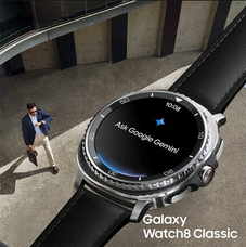 (Bildkälla: Samsung via Roland Quandt)