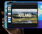 iOS 19 introducerar skrivbordsläge via USB C