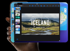 iOS 19 introducerar skrivbordsläge via USB C