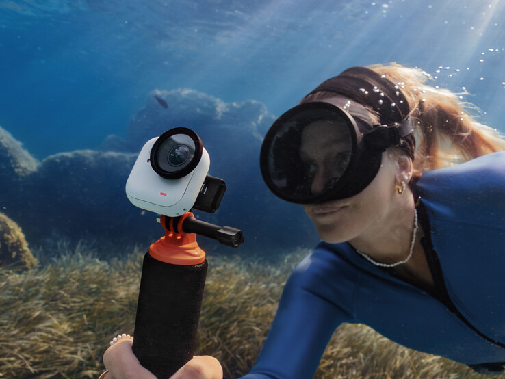 (Bildkälla: Insta360)