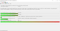 DPC latencies