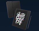 MoaanFly: Ny e-läsare med Android, stylus och batterilucka (Bildkälla: Moaan)