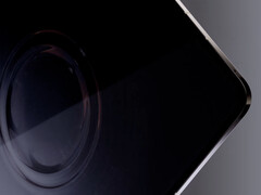 Oppo avslöjar att Find N6 kommer att ha en vikbar skärm.