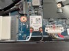 Asus Vivobook S 14 OLED: Wi-Fi 7-modul