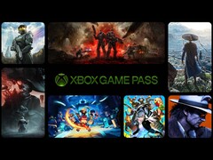 Xbox Game Pass kan komma att genomgå några stora förändringar under 2027.