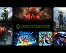 Xbox Game Pass kan komma att genomgå några stora förändringar under 2027.