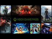 Xbox Game Pass kan komma att genomgå några stora förändringar under 2027.