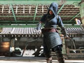 For Honor är inte ett lätt spel att spela.