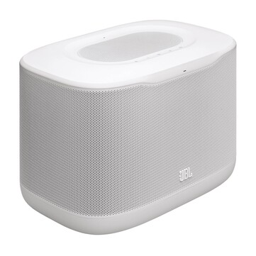JBL Cove X1 i vitt