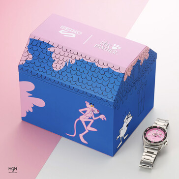 (Bildkälla: Seiko UK)