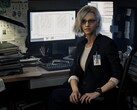 Resident Evil Requiem-bild på Steam. (Bildkälla: Steam) 