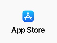 Apple har sänkt provisionerna i App Store på det kinesiska fastlandet, där standardprovisionen sänks till 25% och provisionerna för vissa mindre program sänks till 12%.