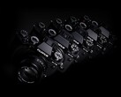 Nästa generation av Fujifilm X-T är nästan redo att lanseras.