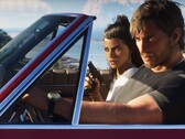 Twitch-vd:n Dan Clancy antyder att multiplayer-läget i GTA 6 kan komma att släppas år 2027.