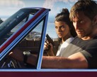 Twitch-vd:n Dan Clancy antyder att multiplayer-läget i GTA 6 kan komma att släppas år 2027.
