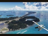 Det mystiska tornet har väckt debatt ända sedan den första trailern till GTA 6 släpptes. De flesta fans tror nu att Rockstar har återskapat en verklig sevärdhet från Florida.